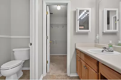 8224 Lode Star Avenue, Pensacola, FL 32514 - Photo 24