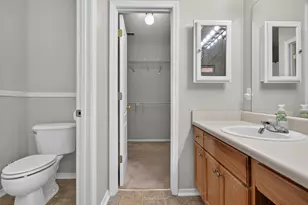 8224 Lode Star Ave, Pensacola, FL 32514 - Photo 24