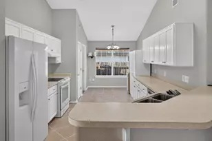 8224 Lode Star Ave, Pensacola, FL 32514 - Photo 12