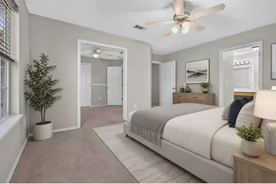 8224 Lode Star Avenue, Pensacola, FL 32514 - Photo 18