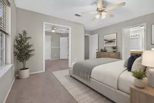8224 Lode Star Ave, Pensacola, FL 32514 - Photo 18