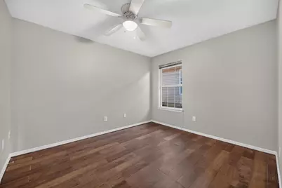 8224 Lode Star Avenue, Pensacola, FL 32514 - Photo 30
