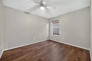 8224 Lode Star Ave, Pensacola, FL 32514 - Photo 30