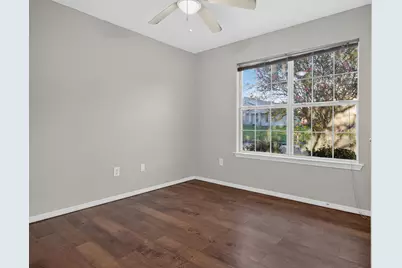 8224 Lode Star Avenue, Pensacola, FL 32514 - Photo 28