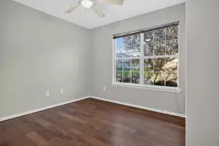 8224 Lode Star Ave, Pensacola, FL 32514 - Photo 28