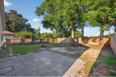 8224 Lode Star Avenue, Pensacola, FL 32514 - Photo 36