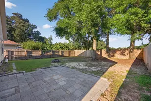 8224 Lode Star Ave, Pensacola, FL 32514 - Photo 36