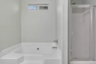 8224 Lode Star Ave, Pensacola, FL 32514 - Photo 26