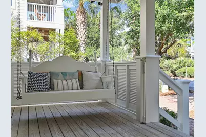 297 Cassine Garden Circle, Santa Rosa Beach, FL 32459 - Photo 20