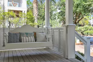 297 Cassine Garden Cir, Santa Rosa Beach, FL 32459 - Photo 20