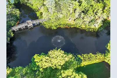 297 Cassine Garden Circle, Santa Rosa Beach, FL 32459 - Photo 50