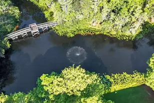 297 Cassine Garden Cir, Santa Rosa Beach, FL 32459 - Photo 50