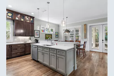 297 Cassine Garden Circle, Santa Rosa Beach, FL 32459 - Photo 28