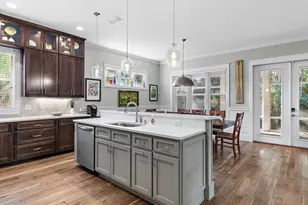 297 Cassine Garden Cir, Santa Rosa Beach, FL 32459 - Photo 28