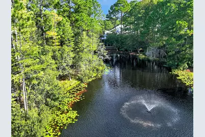 297 Cassine Garden Circle, Santa Rosa Beach, FL 32459 - Photo 52