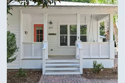 297 Cassine Garden Circle, Santa Rosa Beach, FL 32459 - Photo 18