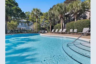 297 Cassine Garden Circle, Santa Rosa Beach, FL 32459 - Photo 60