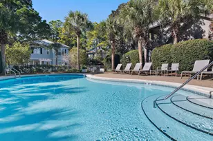 297 Cassine Garden Cir, Santa Rosa Beach, FL 32459 - Photo 60