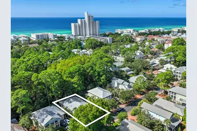297 Cassine Garden Circle, Santa Rosa Beach, FL 32459 - Photo 2