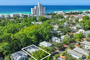 297 Cassine Garden Cir, Santa Rosa Beach, FL 32459 - Photo 2