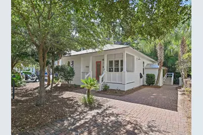 297 Cassine Garden Circle, Santa Rosa Beach, FL 32459 - Photo 1