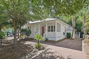 297 Cassine Garden Cir, Santa Rosa Beach, FL 32459 - Photo 1