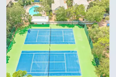 297 Cassine Garden Circle, Santa Rosa Beach, FL 32459 - Photo 56