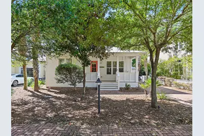 297 Cassine Garden Circle, Santa Rosa Beach, FL 32459 - Photo 16