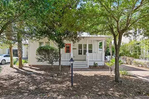 297 Cassine Garden Cir, Santa Rosa Beach, FL 32459 - Photo 16