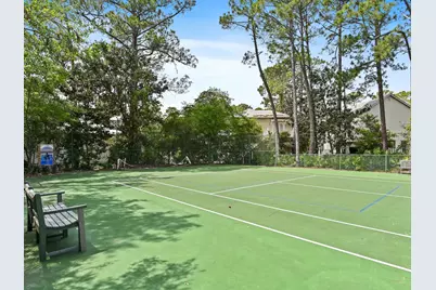 297 Cassine Garden Circle, Santa Rosa Beach, FL 32459 - Photo 58