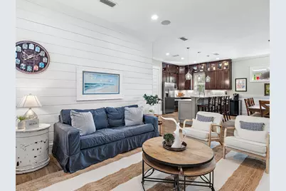 297 Cassine Garden Circle, Santa Rosa Beach, FL 32459 - Photo 22