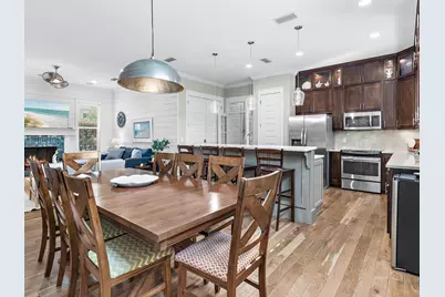 297 Cassine Garden Circle, Santa Rosa Beach, FL 32459 - Photo 26