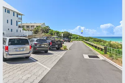 297 Cassine Garden Circle, Santa Rosa Beach, FL 32459 - Photo 12