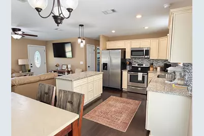 3162 James Kennedy Road, Crestview, FL 32539 - Photo 8