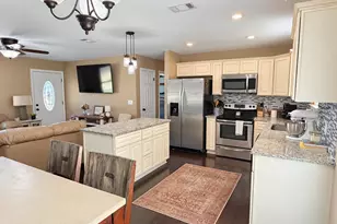 3162 James Kennedy Rd, Crestview, FL 32539 - Photo 8
