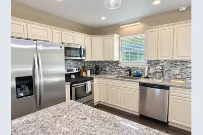 3162 James Kennedy Road, Crestview, FL 32539 - Photo 10