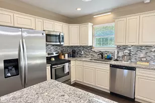 3162 James Kennedy Rd, Crestview, FL 32539 - Photo 10