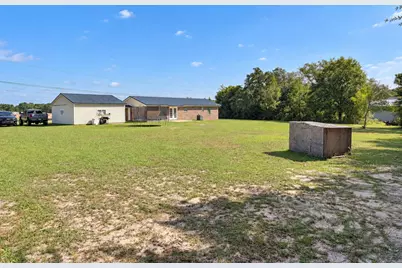 3162 James Kennedy Road, Crestview, FL 32539 - Photo 24
