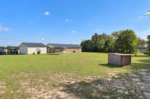 3162 James Kennedy Rd, Crestview, FL 32539 - Photo 24