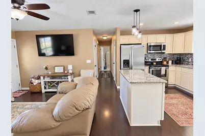 3162 James Kennedy Road, Crestview, FL 32539 - Photo 16