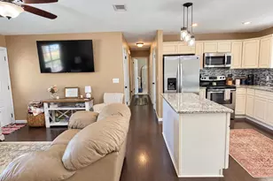 3162 James Kennedy Rd, Crestview, FL 32539 - Photo 16