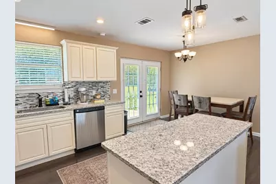 3162 James Kennedy Road, Crestview, FL 32539 - Photo 12