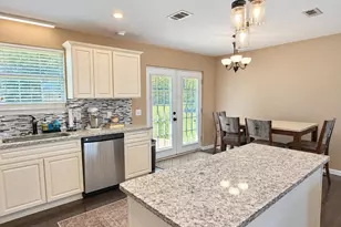 3162 James Kennedy Rd, Crestview, FL 32539 - Photo 12