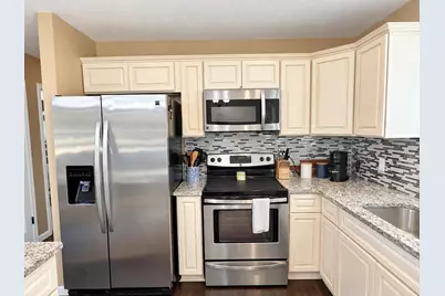 3162 James Kennedy Road, Crestview, FL 32539 - Photo 14
