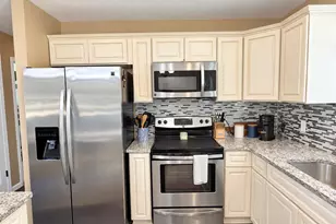 3162 James Kennedy Rd, Crestview, FL 32539 - Photo 14