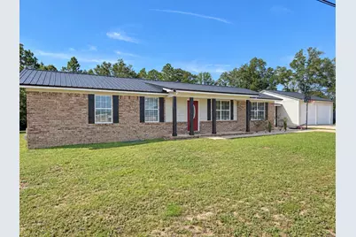 3162 James Kennedy Road, Crestview, FL 32539 - Photo 22