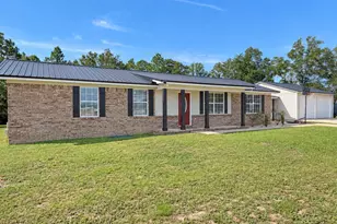 3162 James Kennedy Rd, Crestview, FL 32539 - Photo 22