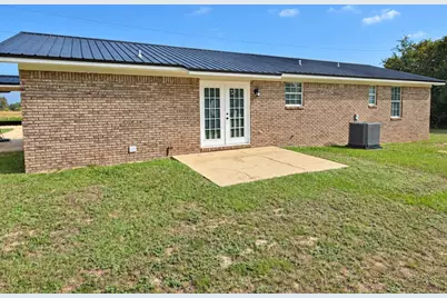 3162 James Kennedy Road, Crestview, FL 32539 - Photo 26