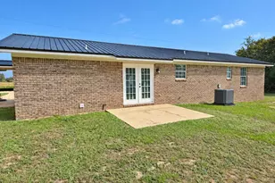 3162 James Kennedy Rd, Crestview, FL 32539 - Photo 26
