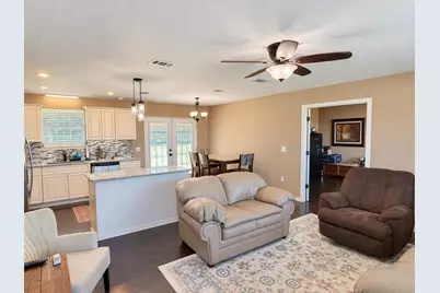 3162 James Kennedy Road, Crestview, FL 32539 - Photo 6
